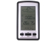 images/v/201211/13521930692_Thermometer (2).jpg